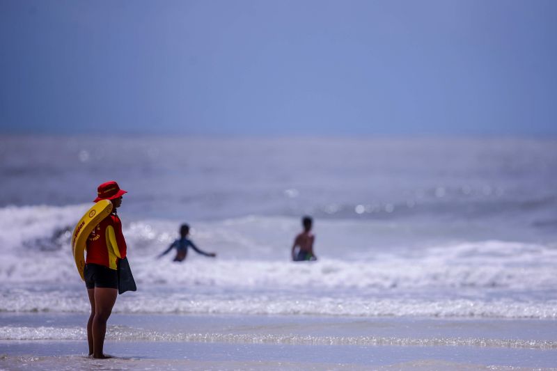 Salinas Verão 2019
DATA:27/07/2019. 
FOTO: Maycon Nunes/Agência Pará.

 <div class='credito_fotos'>Foto: Maycon Nunes / Ag. Pará   |   <a href='/midias/2019/originais/5227_dp20190727_my_4501.jpg' download><i class='fa-solid fa-download'></i> Download</a></div>