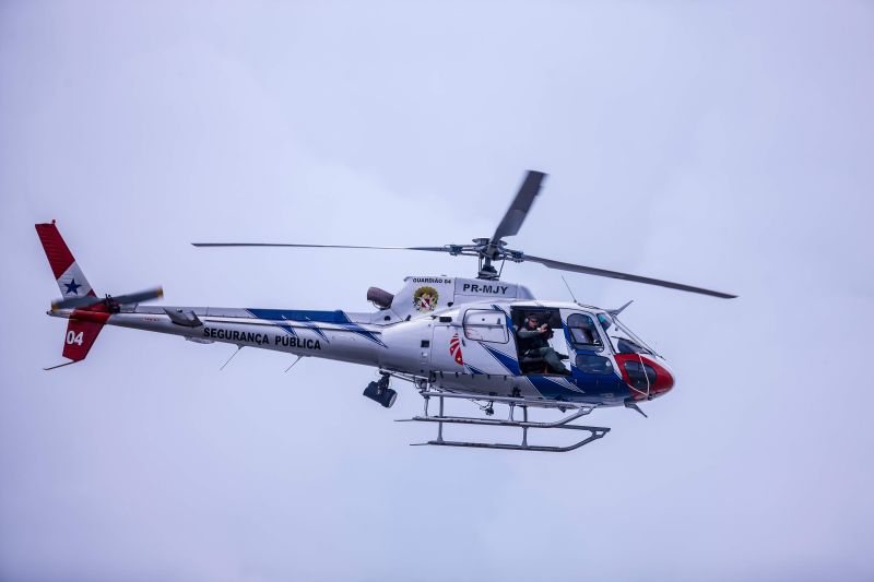 Salinas Verão 2019
DATA:27/07/2019. 
FOTO: Maycon Nunes/Agência Pará.

 <div class='credito_fotos'>Foto: Maycon Nunes / Ag. Pará   |   <a href='/midias/2019/originais/5227_dp20190727_my_4553.jpg' download><i class='fa-solid fa-download'></i> Download</a></div>