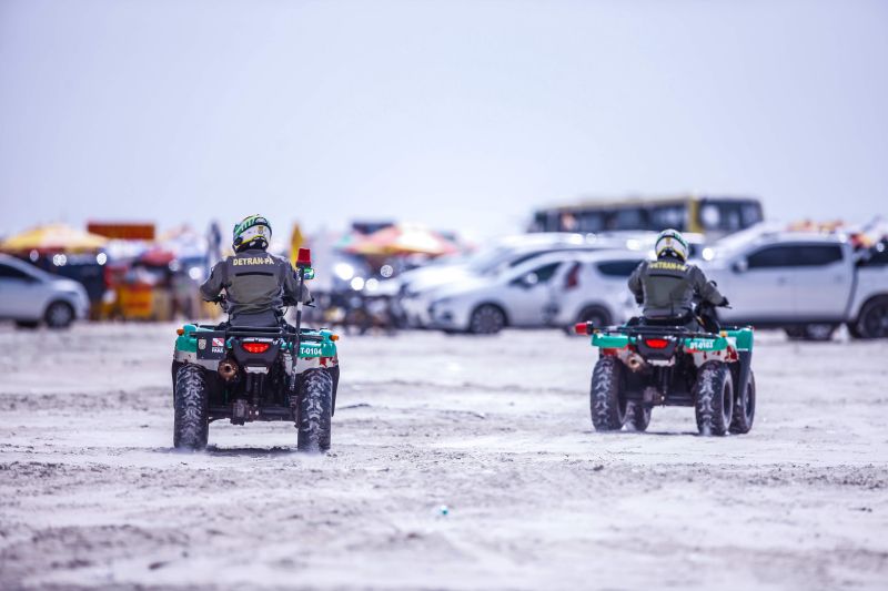 Salinas Verão 2019
DATA:27/07/2019. 
FOTO: Maycon Nunes/Agência Pará.

 <div class='credito_fotos'>Foto: Maycon Nunes / Ag. Pará   |   <a href='/midias/2019/originais/5227_dp20190727_my_4559.jpg' download><i class='fa-solid fa-download'></i> Download</a></div>