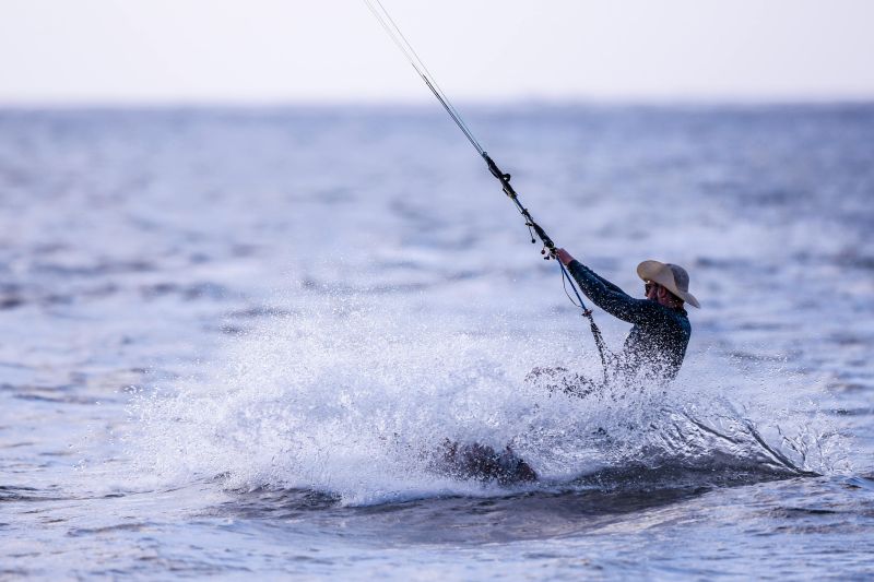 Salinas Verão 2019
DATA:27/07/2019. 
FOTO: Maycon Nunes/Agência Pará.

 <div class='credito_fotos'>Foto: Maycon Nunes / Ag. Pará   |   <a href='/midias/2019/originais/5227_dp20190727_my_4612.jpg' download><i class='fa-solid fa-download'></i> Download</a></div>