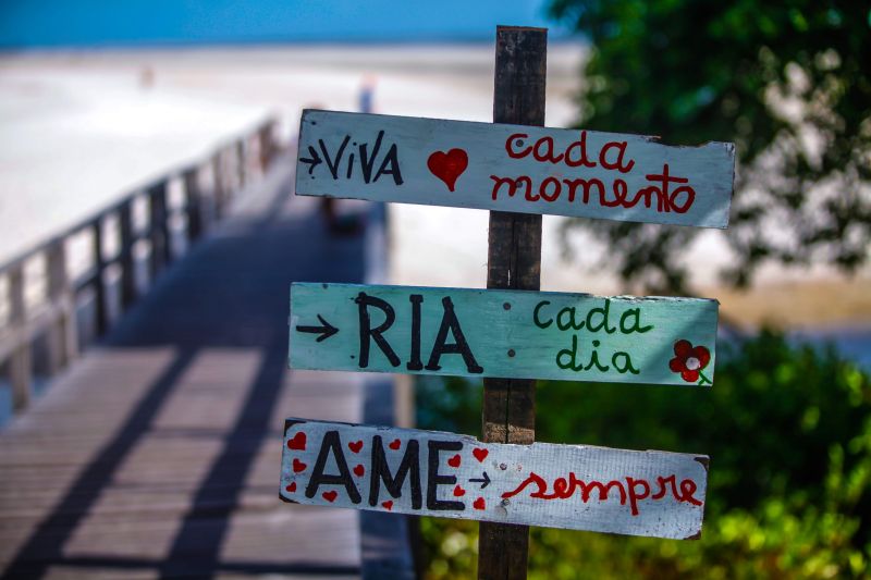 Salinas Verão 2019
DATA:27/07/2019. 
FOTO: Maycon Nunes/Agência Pará.

 <div class='credito_fotos'>Foto: Maycon Nunes / Ag. Pará   |   <a href='/midias/2019/originais/5227_dp20190727_my_4666-2.jpg' download><i class='fa-solid fa-download'></i> Download</a></div>