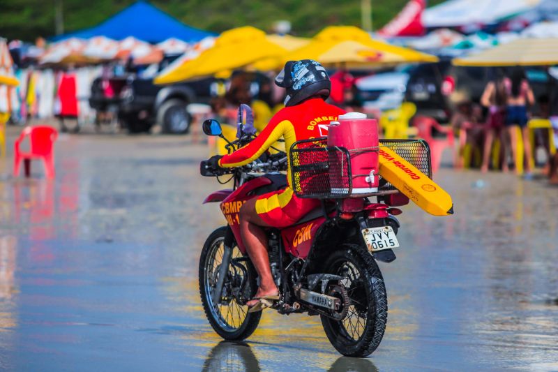 Salinas Verão 2019
DATA:27/07/2019. 
FOTO: Maycon Nunes/Agência Pará.

 <div class='credito_fotos'>Foto: Maycon Nunes / Ag. Pará   |   <a href='/midias/2019/originais/5227_dp20190727_my_4690.jpg' download><i class='fa-solid fa-download'></i> Download</a></div>