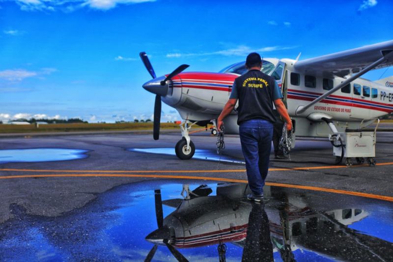  <div class='credito_fotos'>Foto: Maycon Nunes / Ag. Pará   |   <a href='/midias/2019/originais/5231_foto1.jpg' download><i class='fa-solid fa-download'></i> Download</a></div>