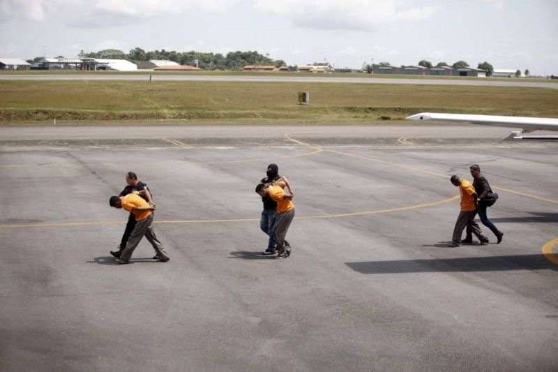  <div class='credito_fotos'>Foto: Maycon Nunes / Ag. Pará   |   <a href='/midias/2019/originais/5231_foto4.jpg' download><i class='fa-solid fa-download'></i> Download</a></div>