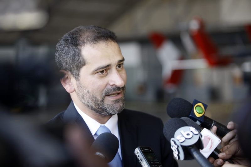  <div class='credito_fotos'>Foto: Maycon Nunes / Ag. Pará   |   <a href='/midias/2019/originais/5231_foto6.jpg' download><i class='fa-solid fa-download'></i> Download</a></div>