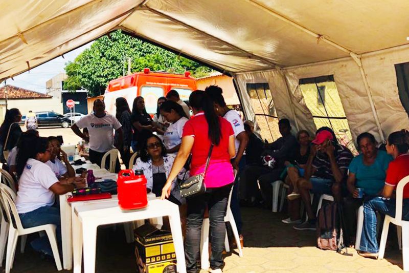  <div class='credito_fotos'>Foto: Divulgação   |   <a href='/midias/2019/originais/5231_img-20190730-wa0001.jpg' download><i class='fa-solid fa-download'></i> Download</a></div>