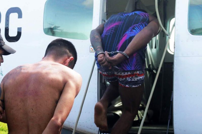  <div class='credito_fotos'>Foto: Bruno Cecim / Ag.Pará   |   <a href='/midias/2019/originais/5231_photoeditor_20190730_100855040.jpg' download><i class='fa-solid fa-download'></i> Download</a></div>