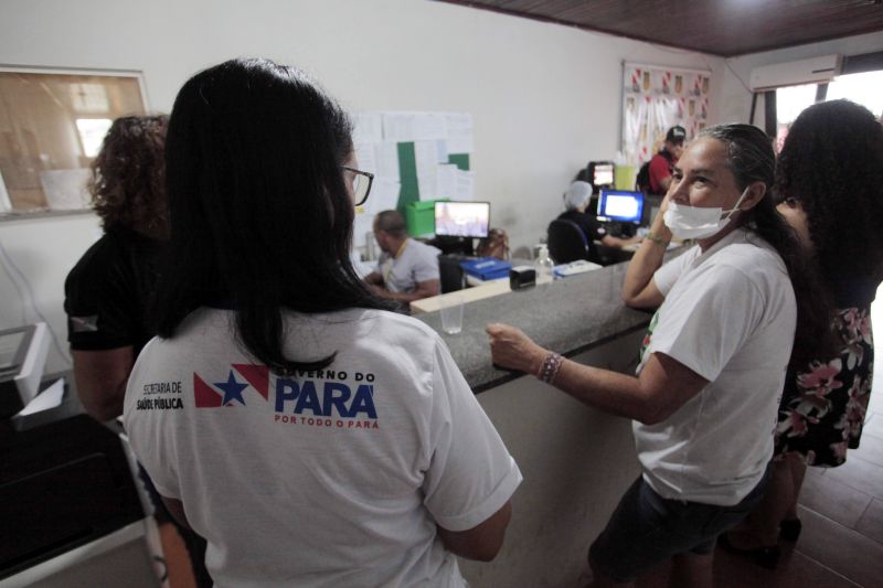 Com o apoio de uma força-tarefa, montada por profissionais de Belém, Altamira, Santarém e de outros municípios da região, o Centro de Perícias Científicas "Renato Chaves", por meio do Instituto Médico Legal e do Instituto de Criminalística, concluiu em apenas dois dias a necrópsia nos corpos dos 58 detentos mortos durante o confronto entre facções criminosas ocorrido no Centro de Recuperação Regional de Altamira, no oeste paraense, na última segunda-feira (29). <div class='credito_fotos'>Foto: Maycon Nunes / Ag. Pará   |   <a href='/midias/2019/originais/5237__mg_9479.jpg' download><i class='fa-solid fa-download'></i> Download</a></div>
