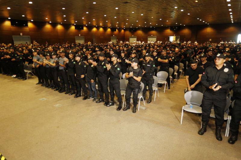  <div class='credito_fotos'>Foto: Marcelo Seabra / Ag. Pará   |   <a href='/midias/2019/originais/5245_20190803110434__mg_0012.jpg' download><i class='fa-solid fa-download'></i> Download</a></div>