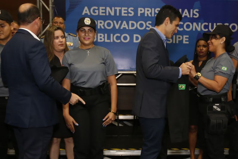  <div class='credito_fotos'>Foto: Marcelo Seabra / Ag. Pará   |   <a href='/midias/2019/originais/5245_20190803111806__mg_0107.jpg' download><i class='fa-solid fa-download'></i> Download</a></div>