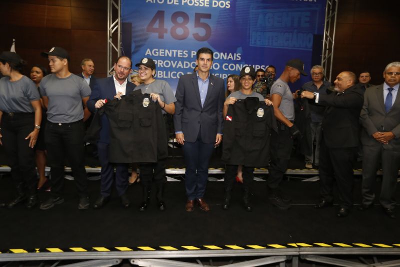  <div class='credito_fotos'>Foto: Marcelo Seabra / Ag. Pará   |   <a href='/midias/2019/originais/5245_20190803111836__mg_0138.jpg' download><i class='fa-solid fa-download'></i> Download</a></div>