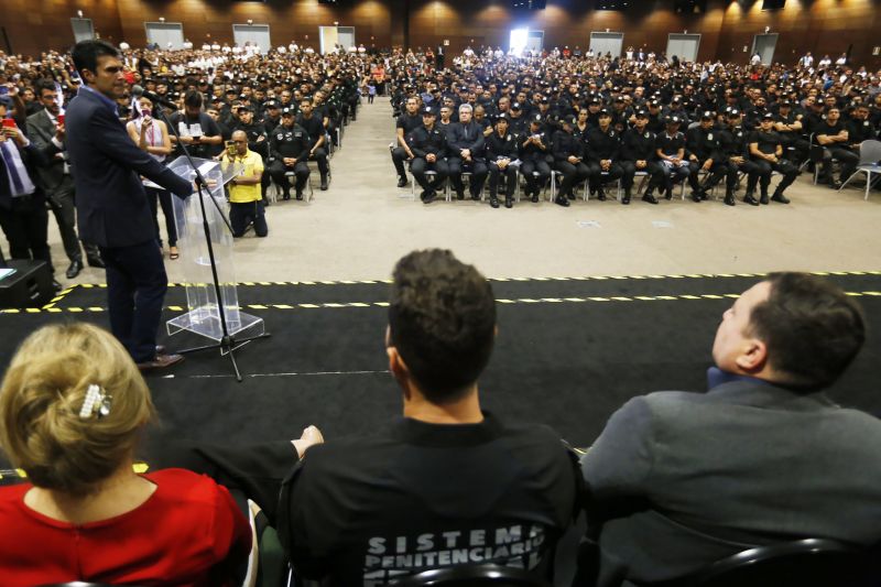  <div class='credito_fotos'>Foto: Marcelo Seabra / Ag. Pará   |   <a href='/midias/2019/originais/5245_20190803113312__mg_0333.jpg' download><i class='fa-solid fa-download'></i> Download</a></div>