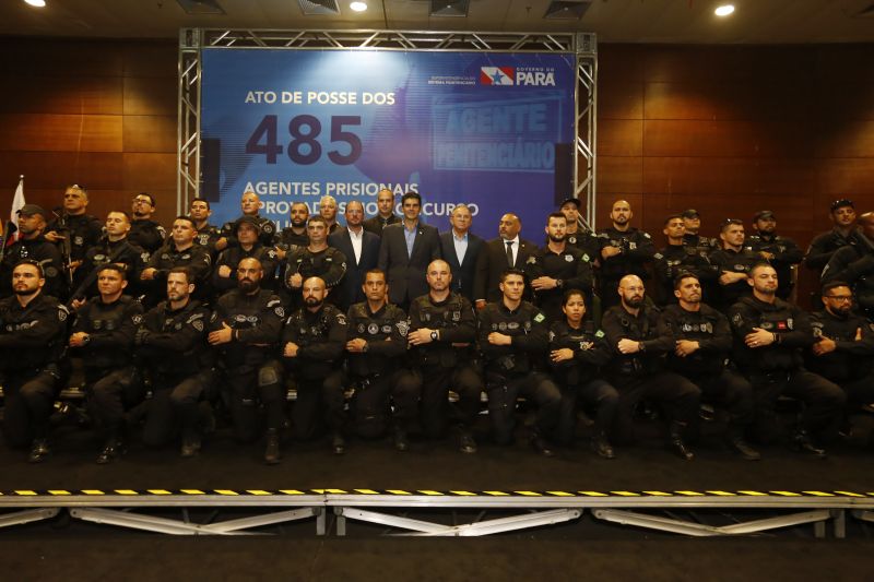  <div class='credito_fotos'>Foto: Marcelo Seabra / Ag. Pará   |   <a href='/midias/2019/originais/5245_20190803120136__mg_0462.jpg' download><i class='fa-solid fa-download'></i> Download</a></div>