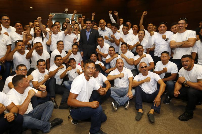  <div class='credito_fotos'>Foto: Marcelo Seabra / Ag. Pará   |   <a href='/midias/2019/originais/5245_20190803121345__mg_0606.jpg' download><i class='fa-solid fa-download'></i> Download</a></div>