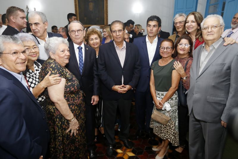  <div class='credito_fotos'>Foto: Marcelo Seabra / Ag. Pará   |   <a href='/midias/2019/originais/5261_20190806184714__mg_0651.jpg' download><i class='fa-solid fa-download'></i> Download</a></div>