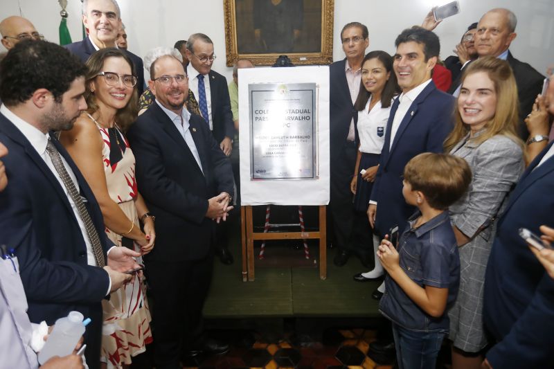  <div class='credito_fotos'>Foto: Marcelo Seabra / Ag. Pará   |   <a href='/midias/2019/originais/5261_20190806185217__mg_0703.jpg' download><i class='fa-solid fa-download'></i> Download</a></div>