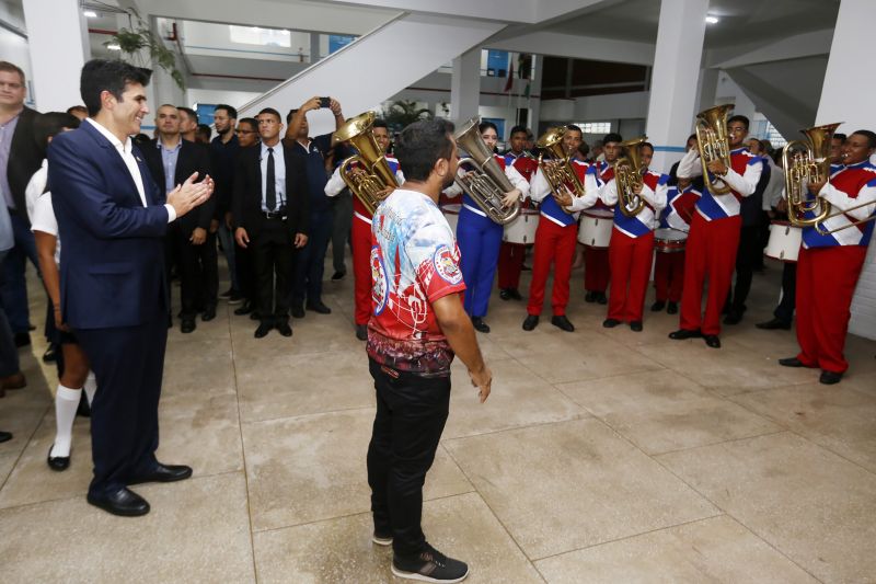  <div class='credito_fotos'>Foto: Marcelo Seabra / Ag. Pará   |   <a href='/midias/2019/originais/5261_20190806190914__mg_0770.jpg' download><i class='fa-solid fa-download'></i> Download</a></div>