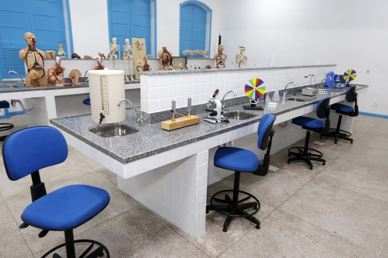  <div class='credito_fotos'>Foto: Marcelo Seabra / Ag. Pará   |   <a href='/midias/2019/originais/5261_20190806191426__mg_0839.jpg' download><i class='fa-solid fa-download'></i> Download</a></div>