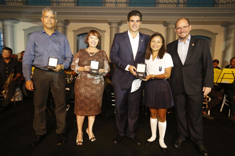  <div class='credito_fotos'>Foto: Marcelo Seabra / Ag. Pará   |   <a href='/midias/2019/originais/5261_20190806193349__mg_1133.jpg' download><i class='fa-solid fa-download'></i> Download</a></div>