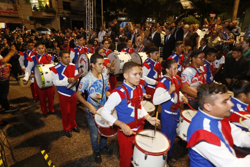  <div class='credito_fotos'>Foto: Marcelo Seabra / Ag. Pará   |   <a href='/midias/2019/originais/5261_20190806195722__mg_1381.jpg' download><i class='fa-solid fa-download'></i> Download</a></div>