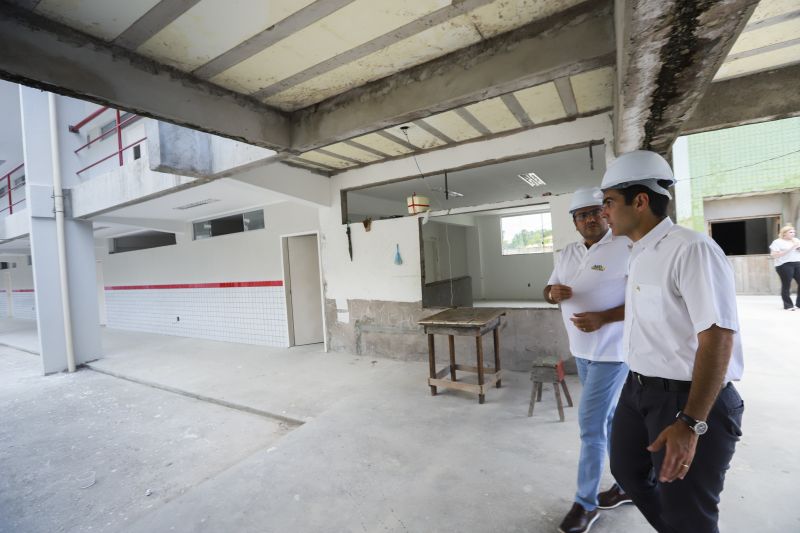  <div class='credito_fotos'>Foto: MARCOS SANTOS   |   <a href='/midias/2019/originais/5267_.jpg' download><i class='fa-solid fa-download'></i> Download</a></div>