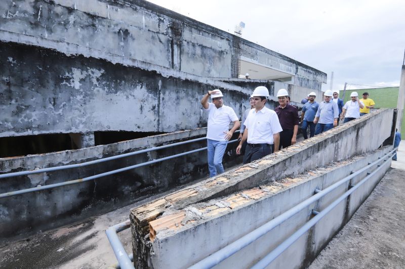  <div class='credito_fotos'>Foto: MARCOS SANTOS   |   <a href='/midias/2019/originais/5267_visita_esco_tec_020.jpg' download><i class='fa-solid fa-download'></i> Download</a></div>