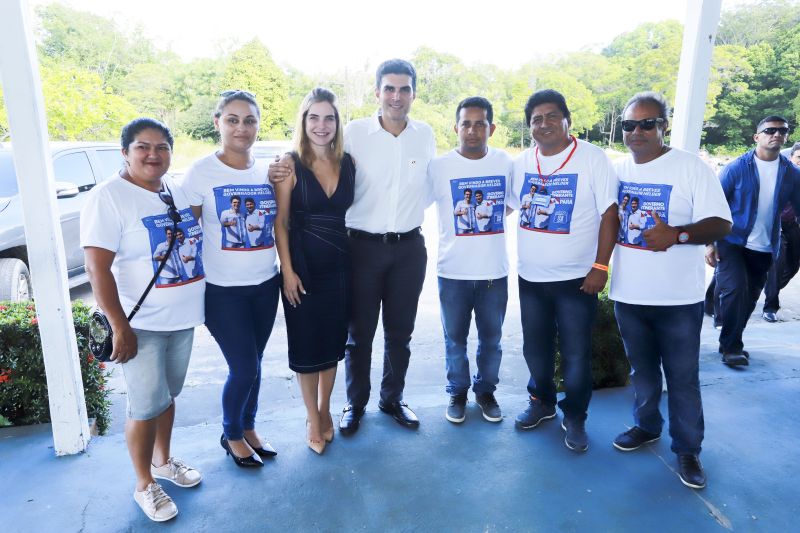  <div class='credito_fotos'>Foto: MARCOS SANTOS   |   <a href='/midias/2019/originais/5267_visita_esco_tec_027.jpg' download><i class='fa-solid fa-download'></i> Download</a></div>