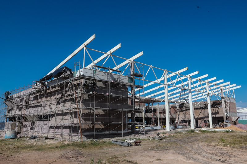  <div class='credito_fotos'>Foto: Marco Santos / Ag. Pará   |   <a href='/midias/2019/originais/5291_image00001.jpg' download><i class='fa-solid fa-download'></i> Download</a></div>