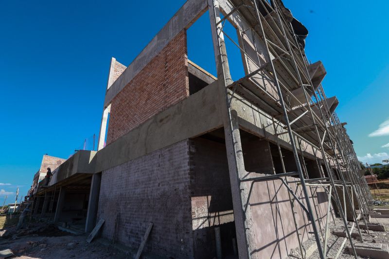  <div class='credito_fotos'>Foto: Marco Santos / Ag. Pará   |   <a href='/midias/2019/originais/5291_image00002.jpg' download><i class='fa-solid fa-download'></i> Download</a></div>