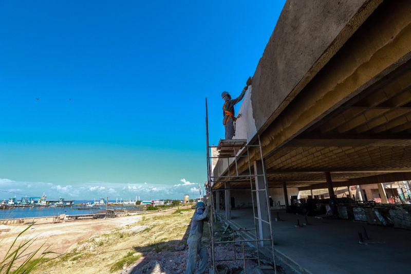  <div class='credito_fotos'>Foto: Marco Santos / Ag. Pará   |   <a href='/midias/2019/originais/5291_image00003.jpg' download><i class='fa-solid fa-download'></i> Download</a></div>