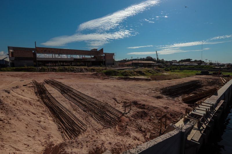  <div class='credito_fotos'>Foto: Marco Santos / Ag. Pará   |   <a href='/midias/2019/originais/5291_image00004.jpg' download><i class='fa-solid fa-download'></i> Download</a></div>