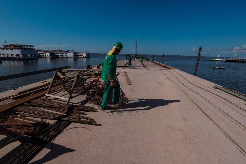  <div class='credito_fotos'>Foto: Marco Santos / Ag. Pará   |   <a href='/midias/2019/originais/5291_image00005.jpg' download><i class='fa-solid fa-download'></i> Download</a></div>