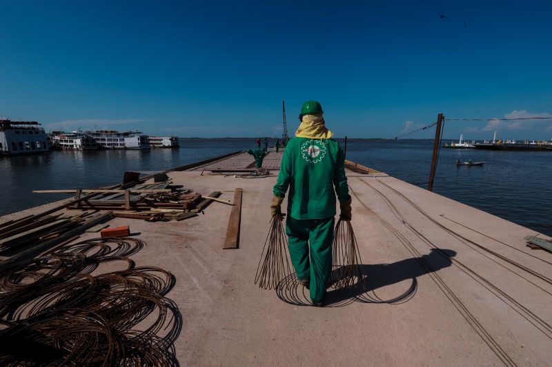  <div class='credito_fotos'>Foto: Marco Santos / Ag. Pará   |   <a href='/midias/2019/originais/5291_image00006.jpg' download><i class='fa-solid fa-download'></i> Download</a></div>