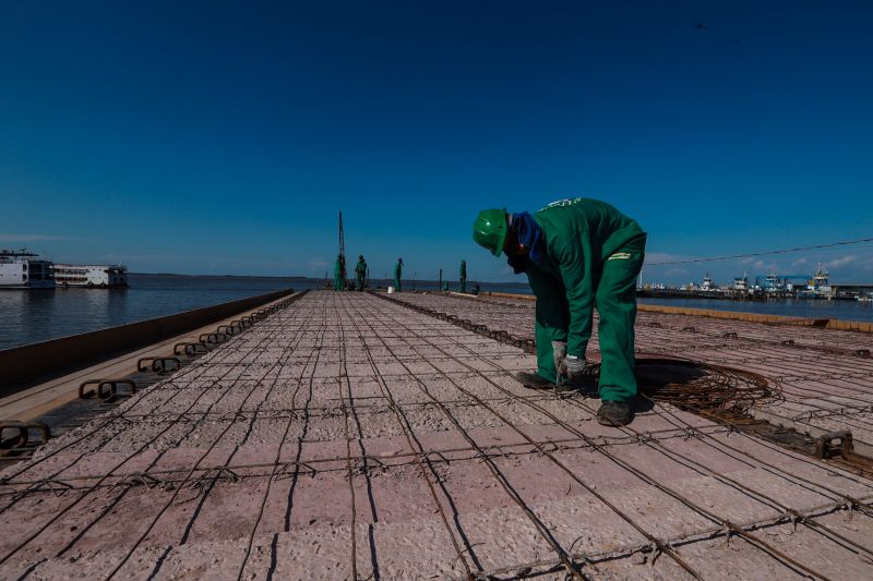  <div class='credito_fotos'>Foto: Marco Santos / Ag. Pará   |   <a href='/midias/2019/originais/5291_image00007.jpg' download><i class='fa-solid fa-download'></i> Download</a></div>