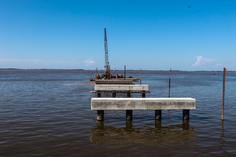  <div class='credito_fotos'>Foto: Marco Santos / Ag. Pará   |   <a href='/midias/2019/originais/5291_image00008.jpg' download><i class='fa-solid fa-download'></i> Download</a></div>