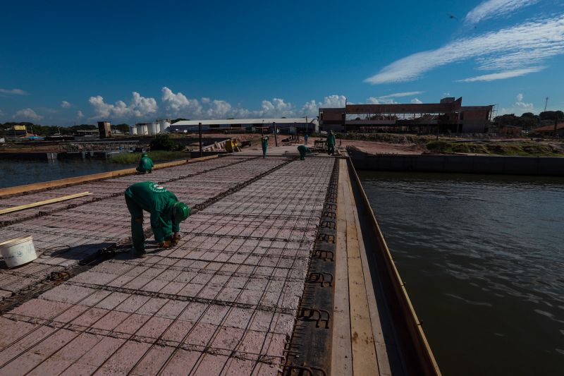  <div class='credito_fotos'>Foto: Marco Santos / Ag. Pará   |   <a href='/midias/2019/originais/5291_image00009.jpg' download><i class='fa-solid fa-download'></i> Download</a></div>