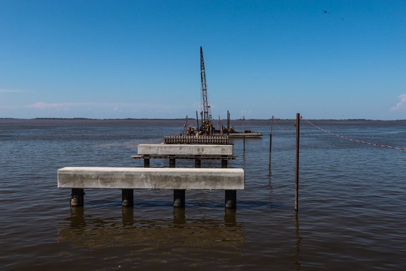  <div class='credito_fotos'>Foto: Marco Santos / Ag. Pará   |   <a href='/midias/2019/originais/5291_image00010.jpg' download><i class='fa-solid fa-download'></i> Download</a></div>