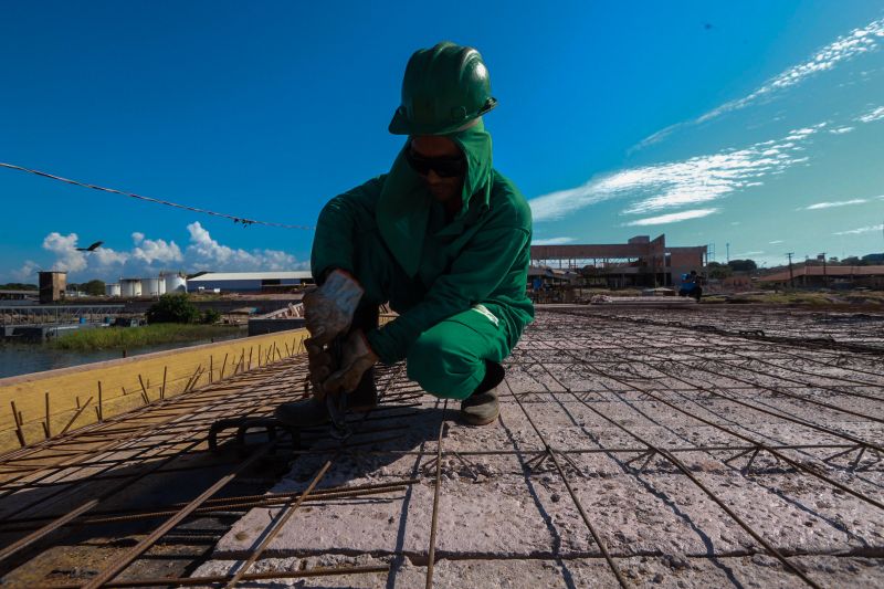  <div class='credito_fotos'>Foto: Marco Santos / Ag. Pará   |   <a href='/midias/2019/originais/5291_image00011.jpg' download><i class='fa-solid fa-download'></i> Download</a></div>