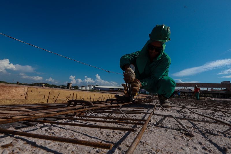  <div class='credito_fotos'>Foto: Marco Santos / Ag. Pará   |   <a href='/midias/2019/originais/5291_image00012.jpg' download><i class='fa-solid fa-download'></i> Download</a></div>