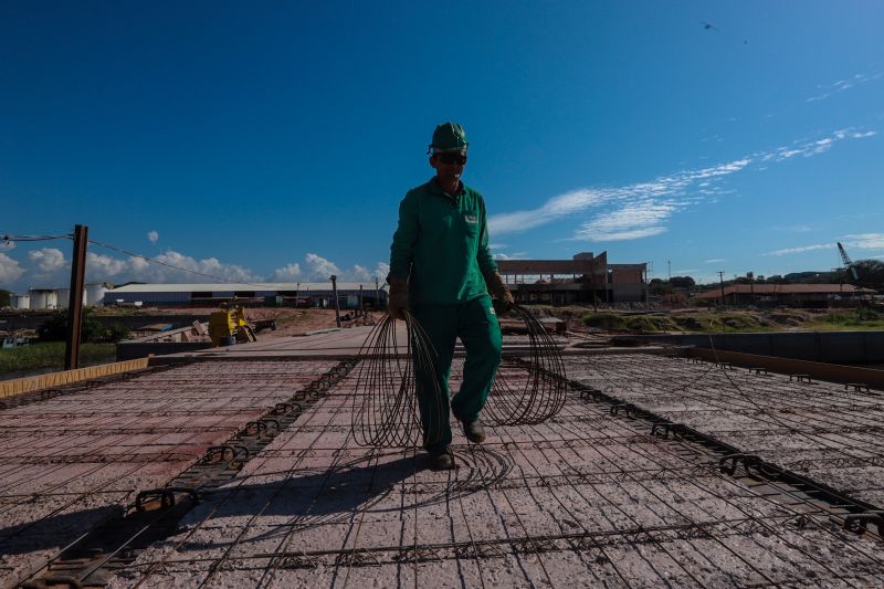  <div class='credito_fotos'>Foto: Marco Santos / Ag. Pará   |   <a href='/midias/2019/originais/5291_image00013.jpg' download><i class='fa-solid fa-download'></i> Download</a></div>