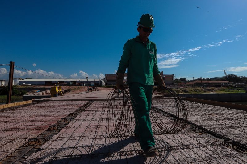  <div class='credito_fotos'>Foto: Marco Santos / Ag. Pará   |   <a href='/midias/2019/originais/5291_image00014.jpg' download><i class='fa-solid fa-download'></i> Download</a></div>