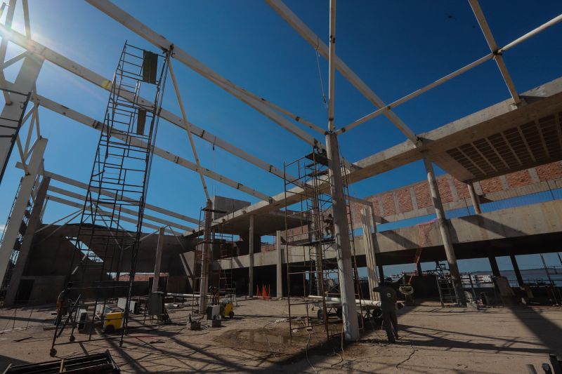  <div class='credito_fotos'>Foto: Marco Santos / Ag. Pará   |   <a href='/midias/2019/originais/5291_image00015.jpg' download><i class='fa-solid fa-download'></i> Download</a></div>