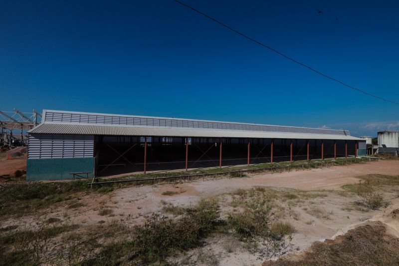  <div class='credito_fotos'>Foto: Marco Santos / Ag. Pará   |   <a href='/midias/2019/originais/5291_image00016.jpg' download><i class='fa-solid fa-download'></i> Download</a></div>