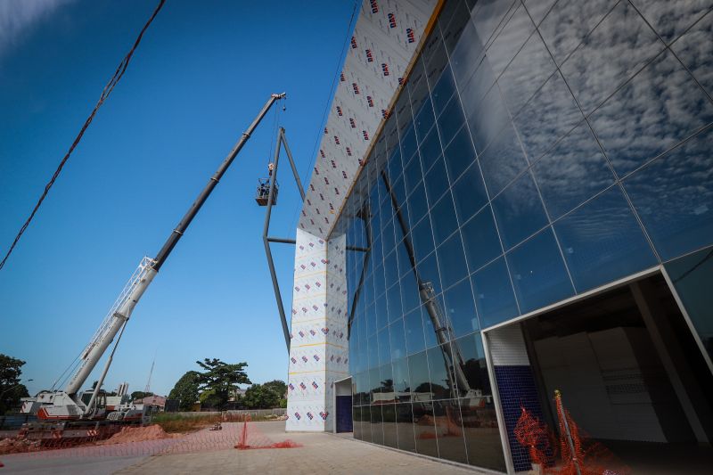  <div class='credito_fotos'>Foto: Marco Santos / Ag. Pará   |   <a href='/midias/2019/originais/5292_image00001.jpg' download><i class='fa-solid fa-download'></i> Download</a></div>