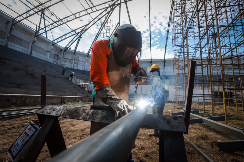  <div class='credito_fotos'>Foto: Marco Santos / Ag. Pará   |   <a href='/midias/2019/originais/5292_image00002.jpg' download><i class='fa-solid fa-download'></i> Download</a></div>