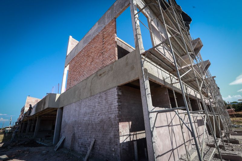  <div class='credito_fotos'>Foto: Marco Santos / Ag. Pará   |   <a href='/midias/2019/originais/5292_image00003.jpg' download><i class='fa-solid fa-download'></i> Download</a></div>