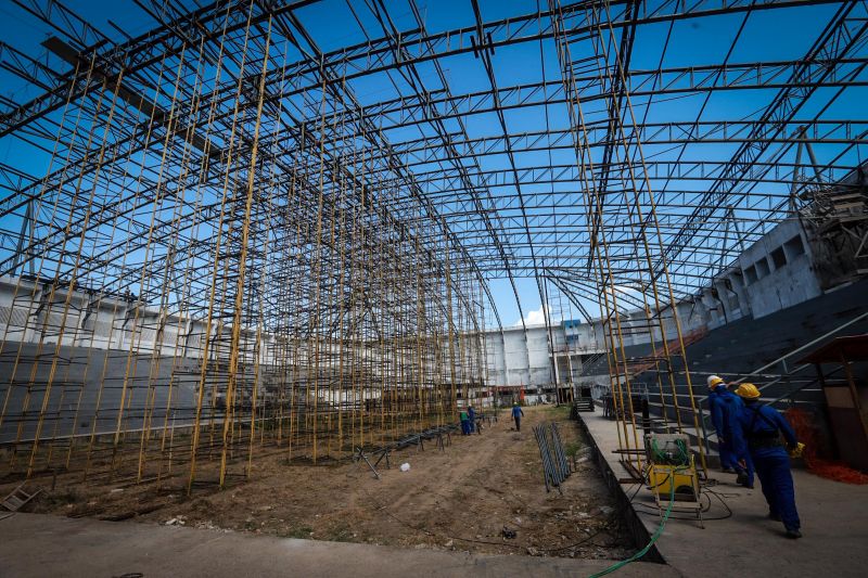  <div class='credito_fotos'>Foto: Marco Santos / Ag. Pará   |   <a href='/midias/2019/originais/5292_image00005.jpg' download><i class='fa-solid fa-download'></i> Download</a></div>