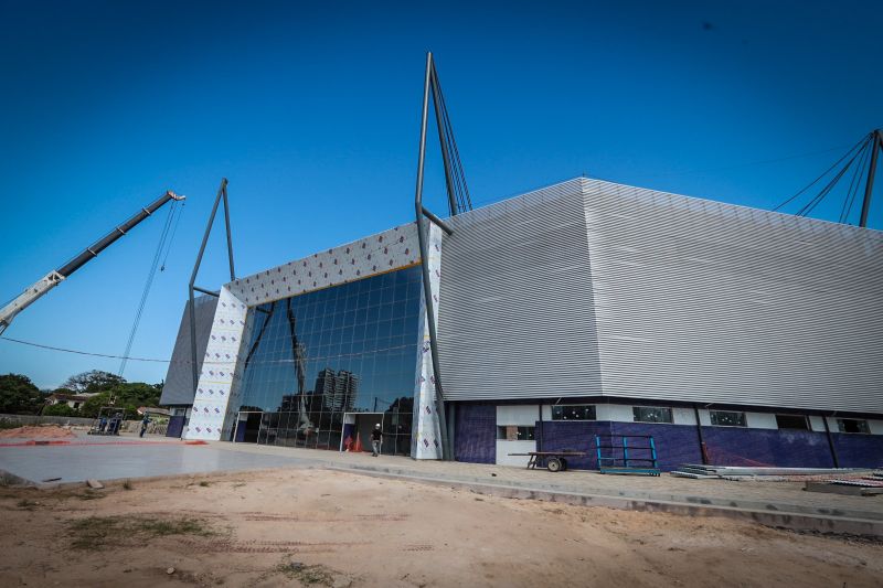  <div class='credito_fotos'>Foto: Marco Santos / Ag. Pará   |   <a href='/midias/2019/originais/5292_image00006.jpg' download><i class='fa-solid fa-download'></i> Download</a></div>