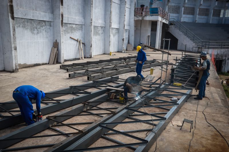  <div class='credito_fotos'>Foto: Marco Santos / Ag. Pará   |   <a href='/midias/2019/originais/5292_image00007.jpg' download><i class='fa-solid fa-download'></i> Download</a></div>