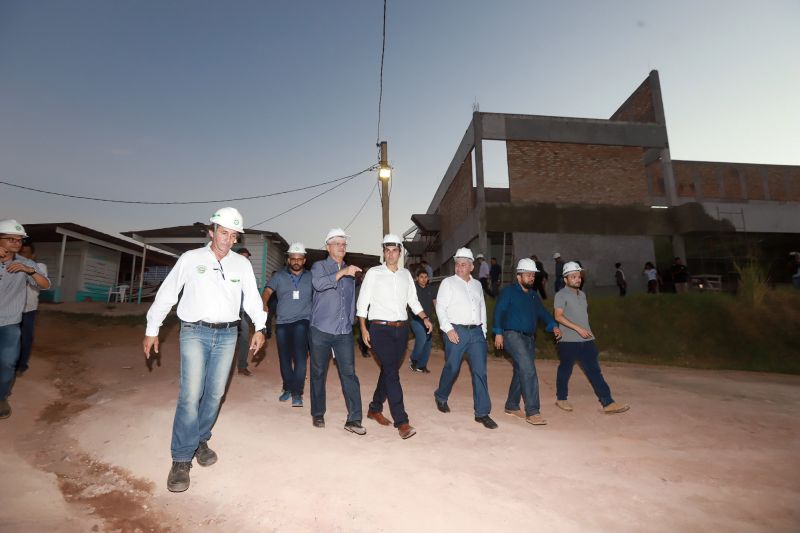  <div class='credito_fotos'>Foto: Marco Santos / Ag. Pará   |   <a href='/midias/2019/originais/5294_image00004.jpg' download><i class='fa-solid fa-download'></i> Download</a></div>